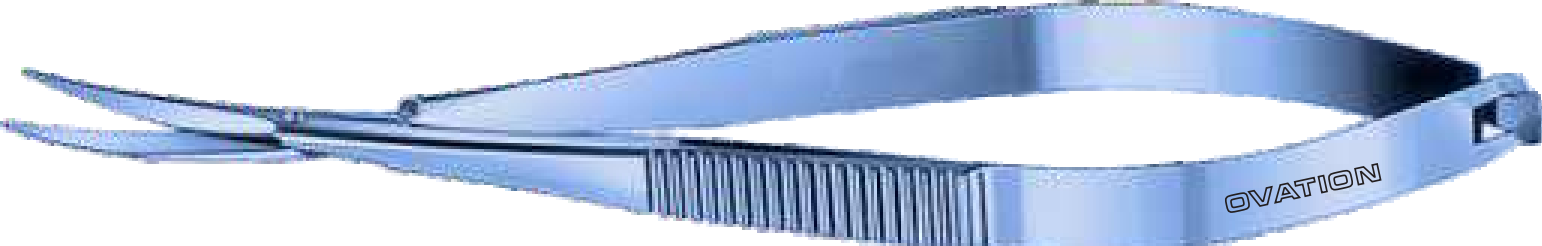 Westcott Tenotomy Scissor Standard Blades